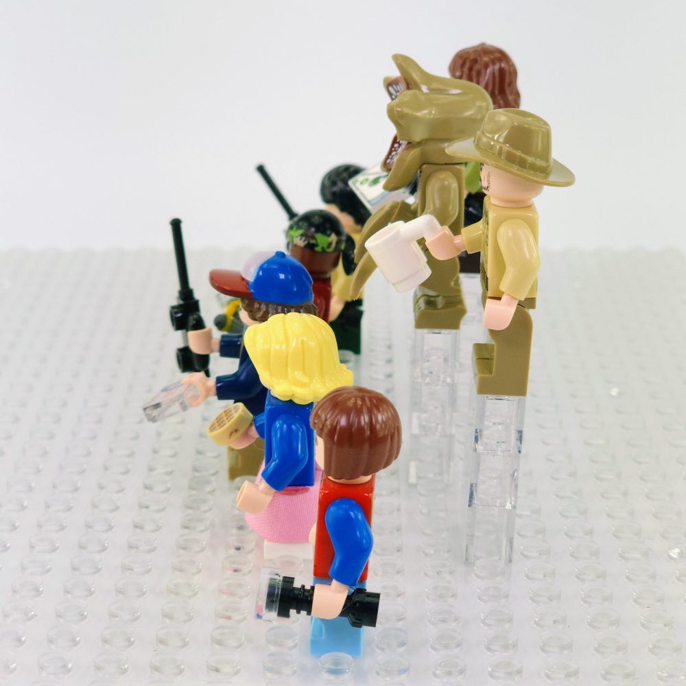 stranger-things-minifigures-set-of-8pcs