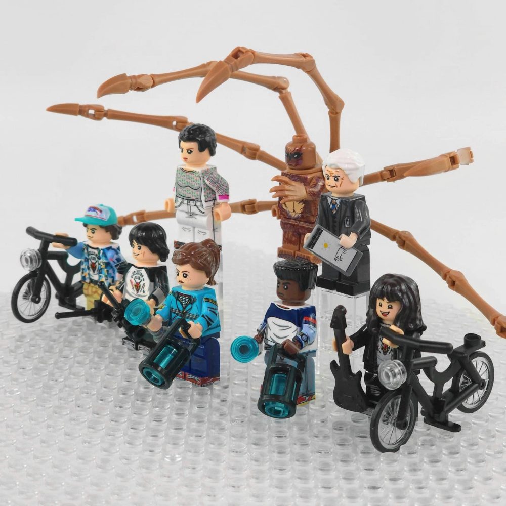stranger-things-tv-show-minifigure-set-of-8pcs