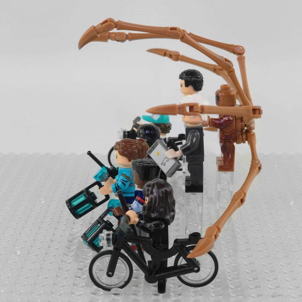 stranger-things-tv-show-minifigure-set-of-8pcs