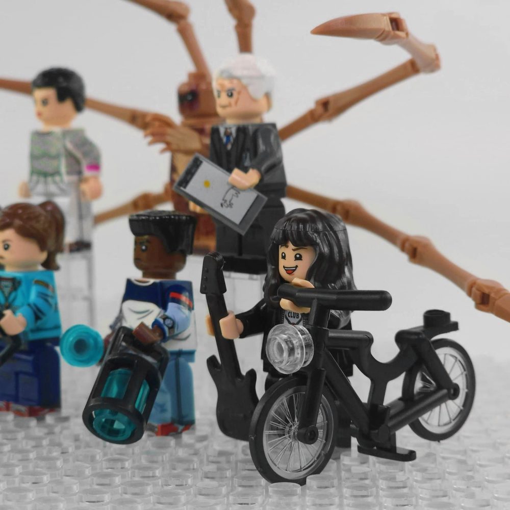 stranger-things-tv-show-minifigure-set-of-8pcs