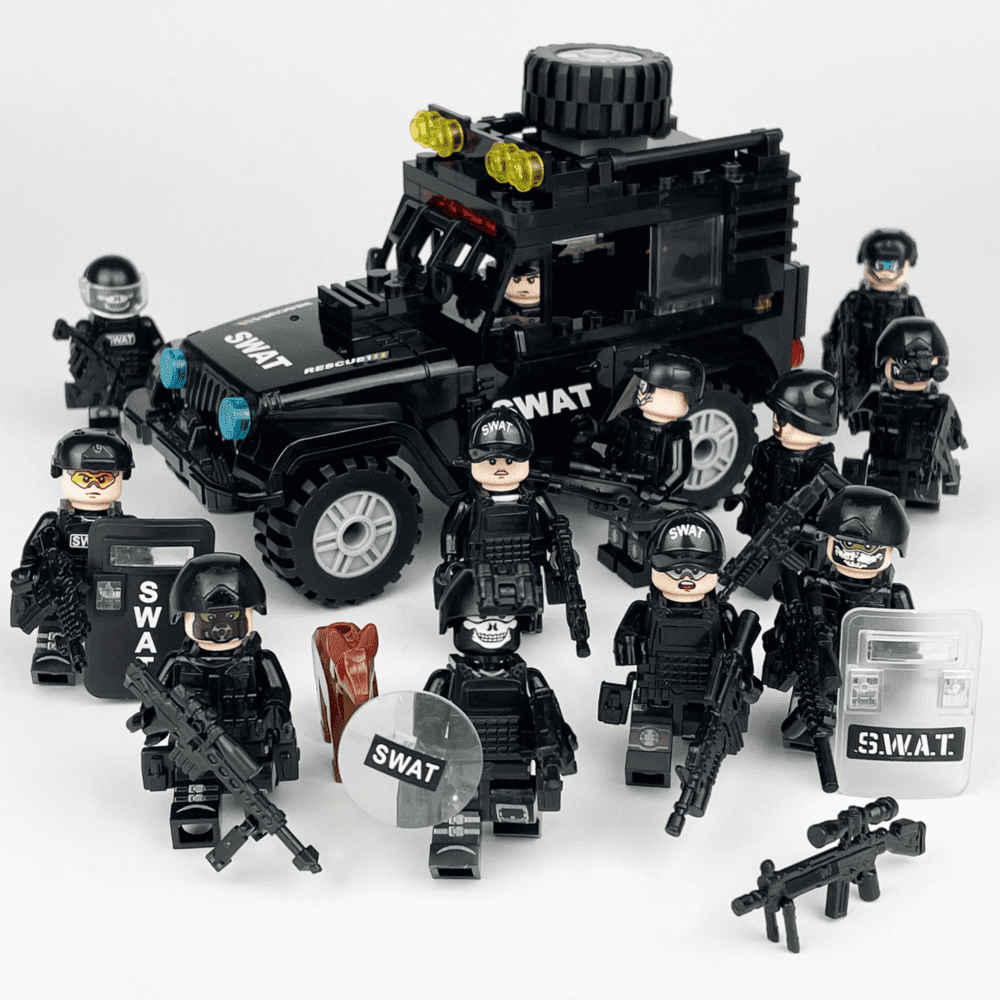 swat-task-force-minifigure-set