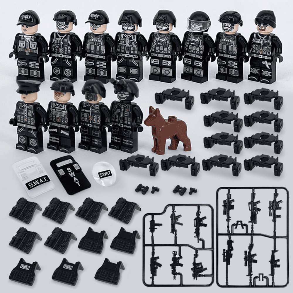 swat-task-force-minifigure-set