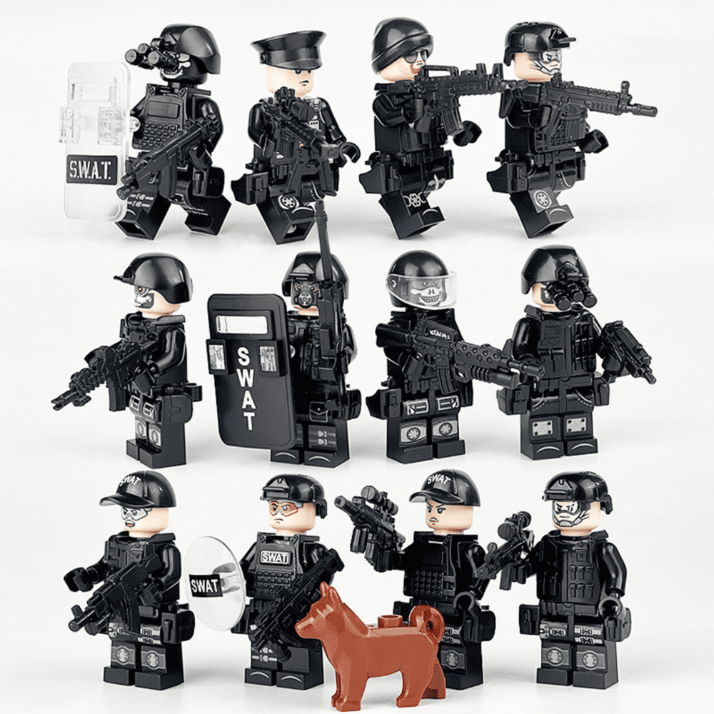 swat-task-force-minifigure-set