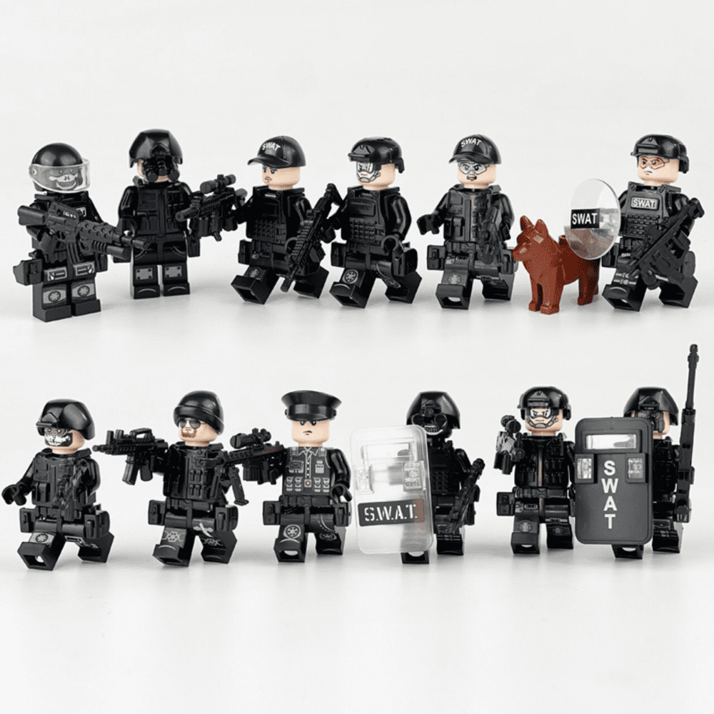 swat-task-force-minifigure-set