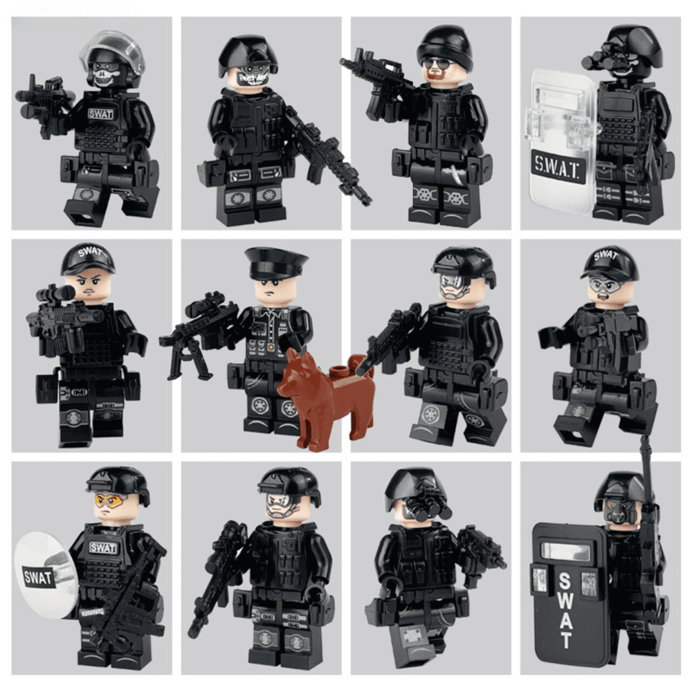 swat-task-force-minifigure-set
