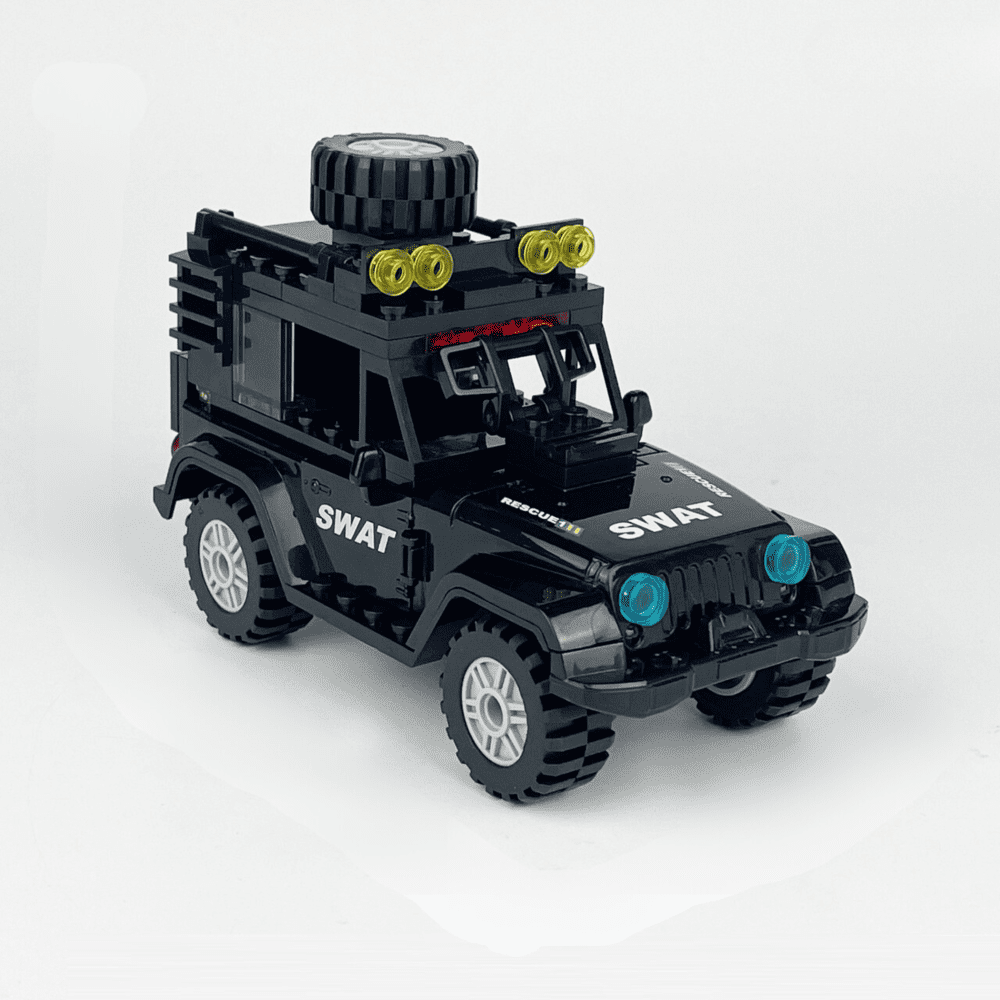 swat-task-force-minifigure-set