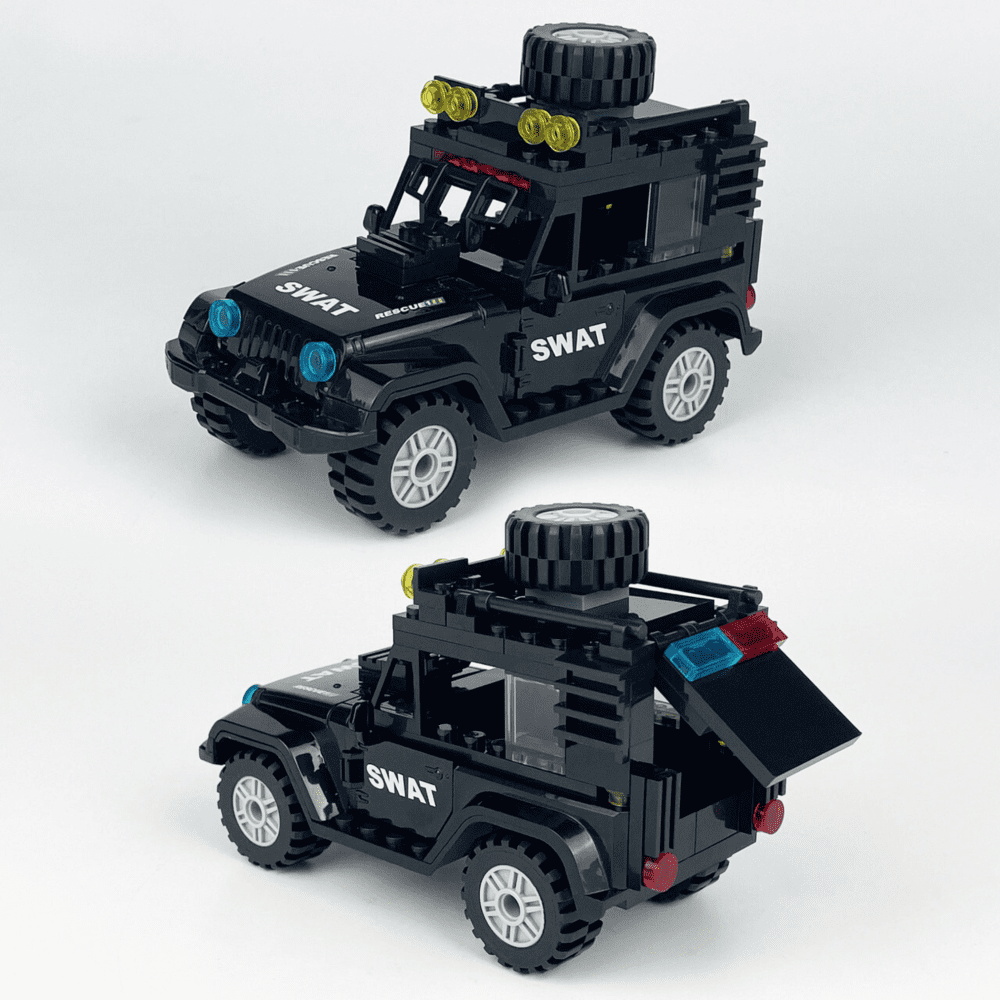 swat-task-force-minifigure-set