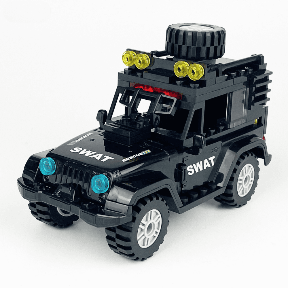 swat-task-force-minifigure-set