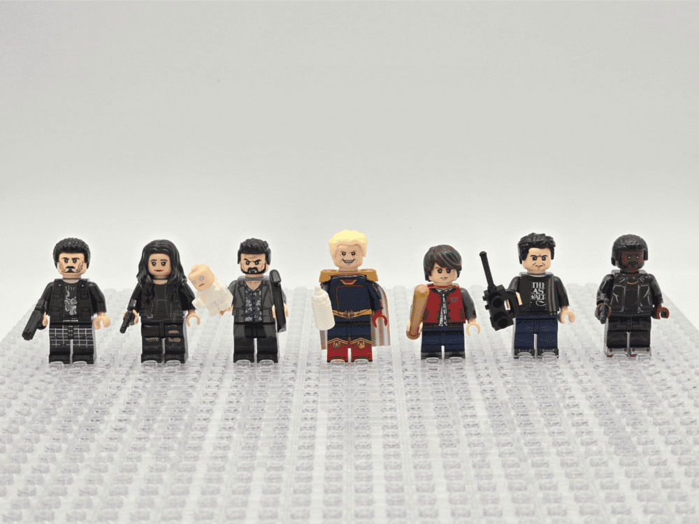 the-boys-minifigure-set-2