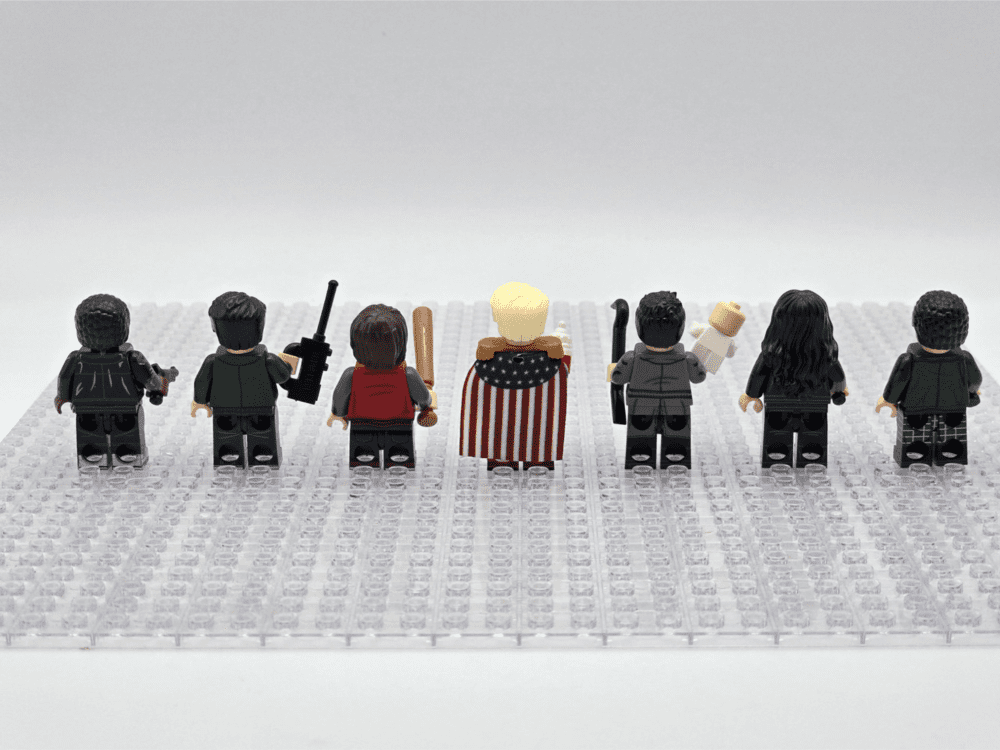 the-boys-minifigure-set-2