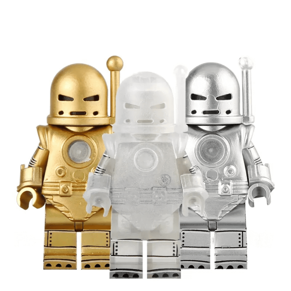 the-invicible-iron-man-mk1-suit-minifigure-set-of-3pcs