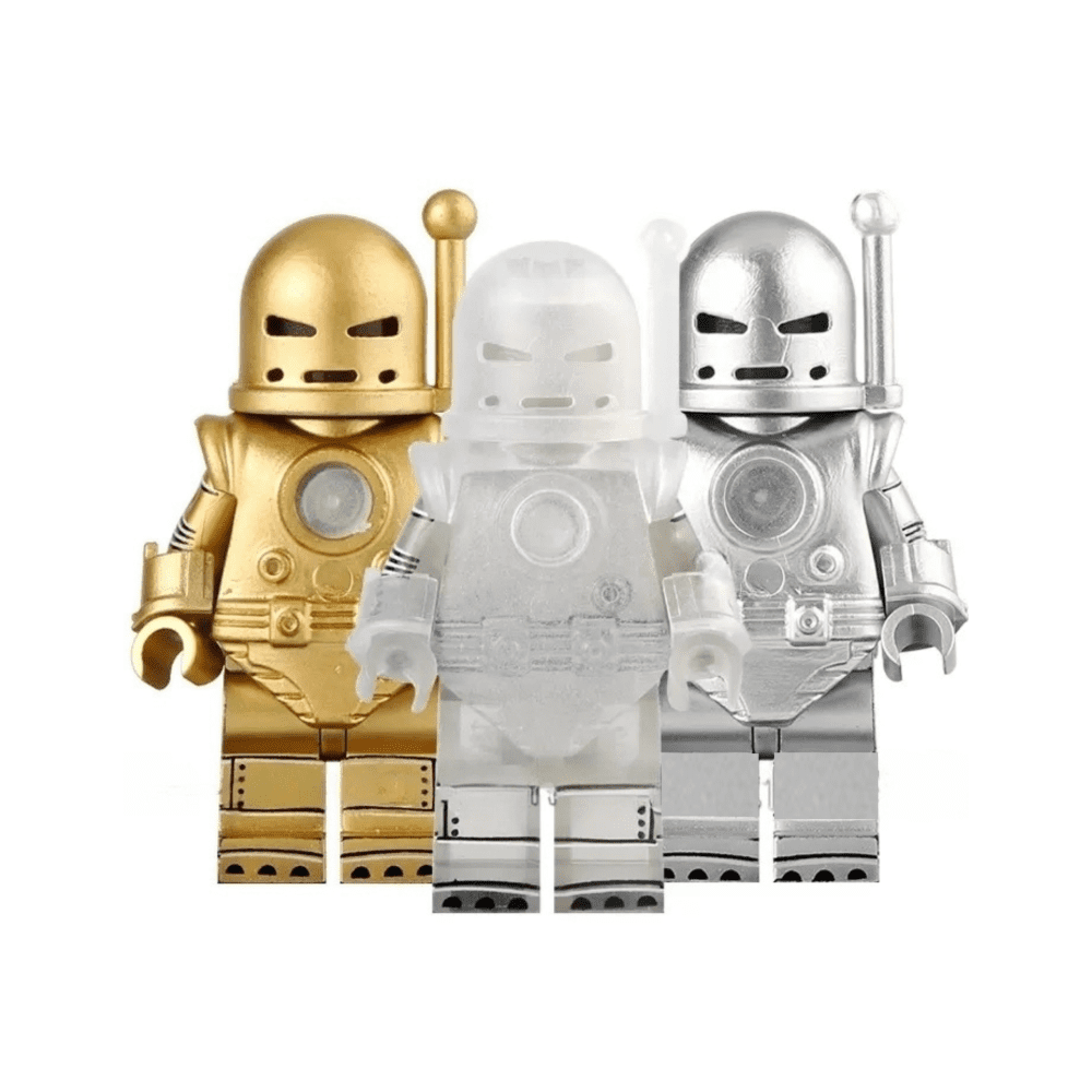 the-invicible-iron-man-mk1-suit-minifigure-set-of-3pcs