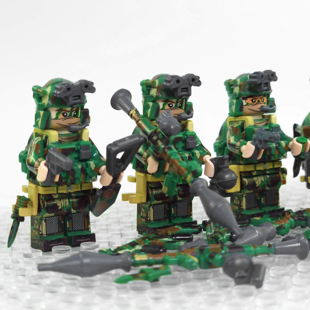 the-kommando-spezialkrafte-german-special-forces-minifigure-set