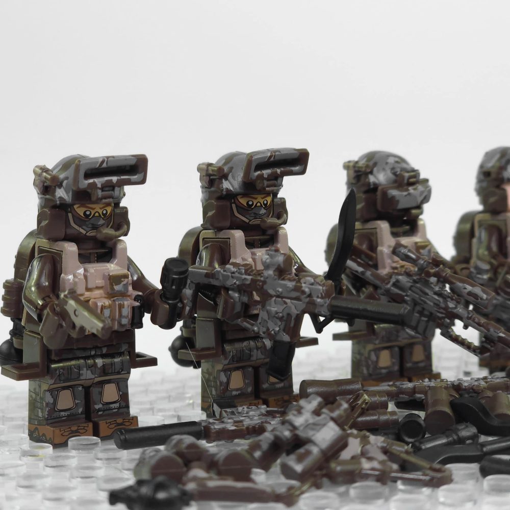 ukraine-special-operation-forces-minifigure-set