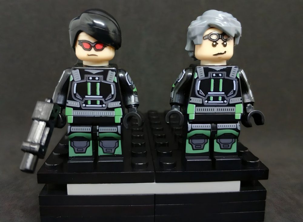 ultimates-and-apocalypse-x-men-minifigure-set-of-8pcs