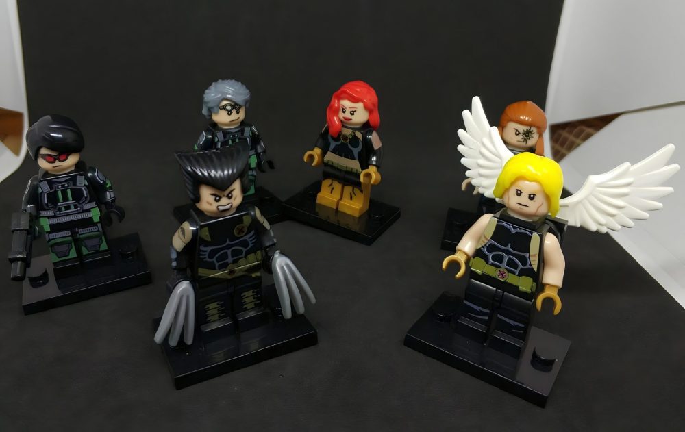 ultimates-and-apocalypse-x-men-minifigure-set-of-8pcs