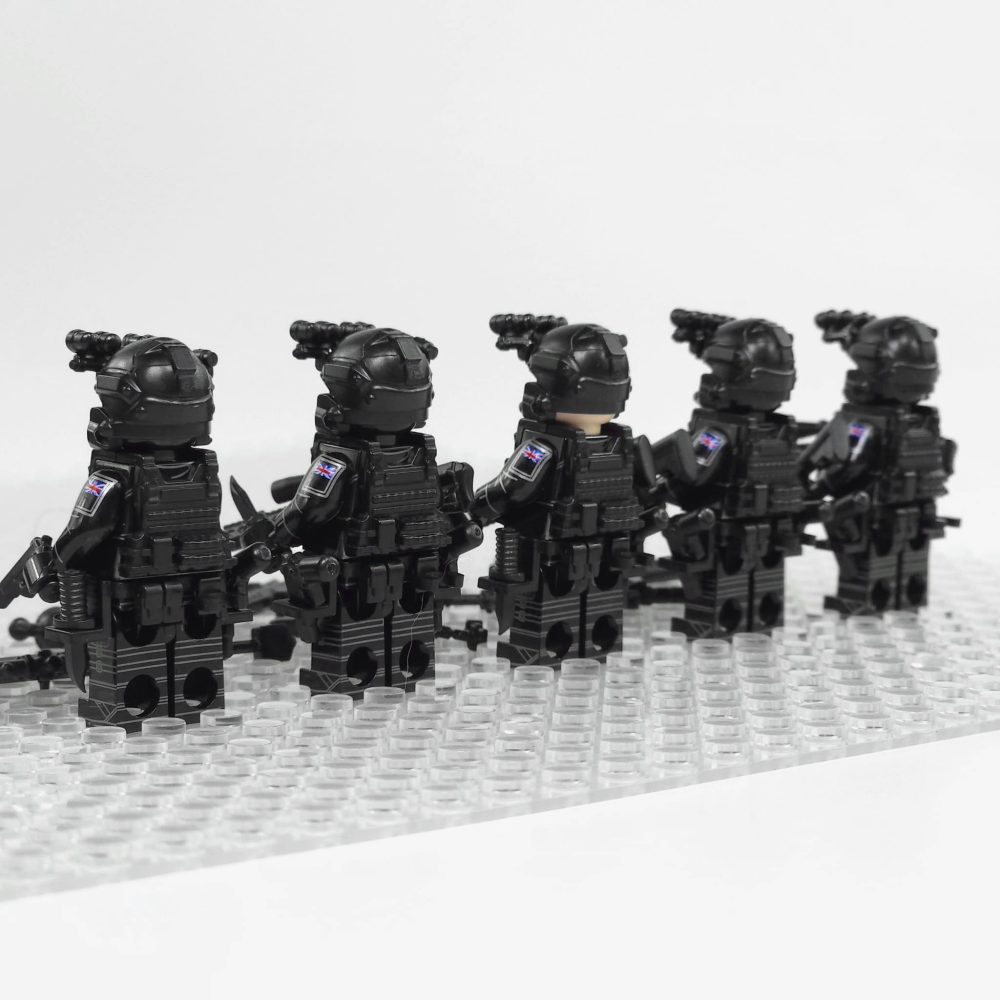 united-kingdom-sas-special-air-service-regiment-minifigure-set
