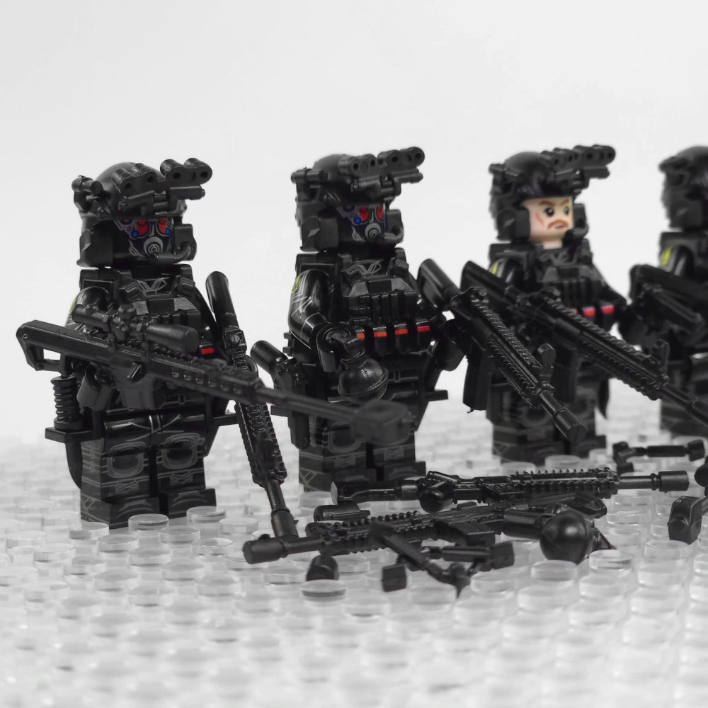 united-kingdom-sas-special-air-service-regiment-minifigure-set
