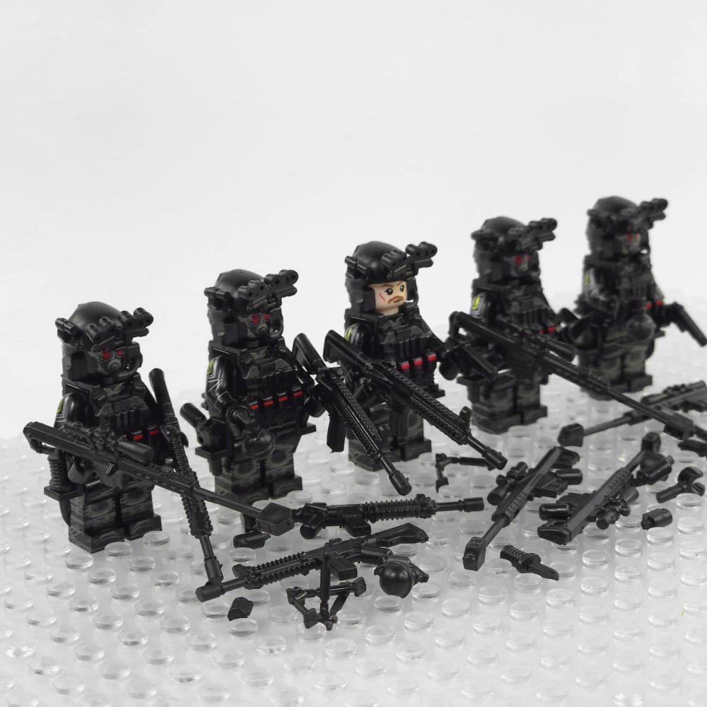 united-kingdom-sas-special-air-service-regiment-minifigure-set