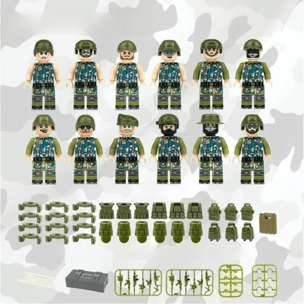 us-elite-jungle-patrol-unit-minifigure-set