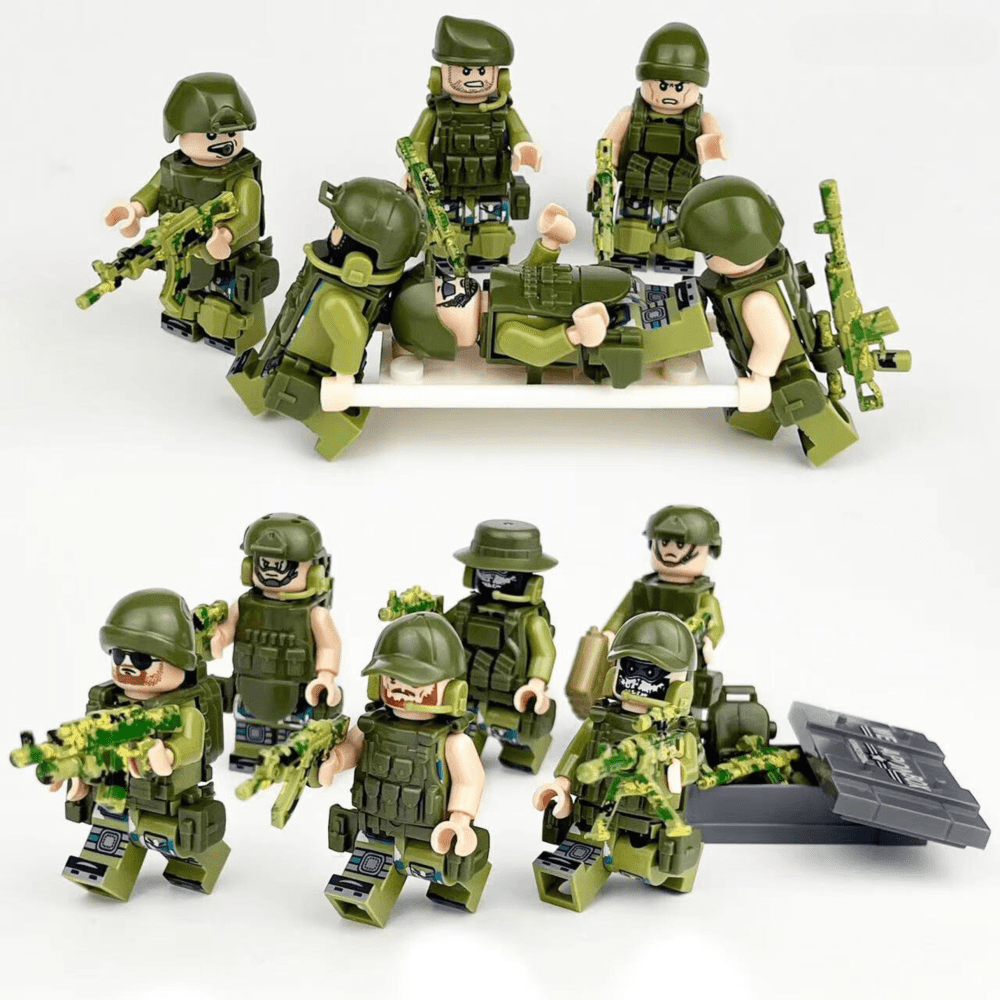 us-elite-jungle-patrol-unit-minifigure-set