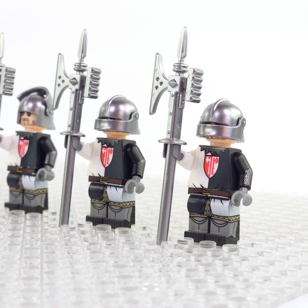 war-of-the-roses-house-of-neville-axeman-minifigure-set-of-5pcs
