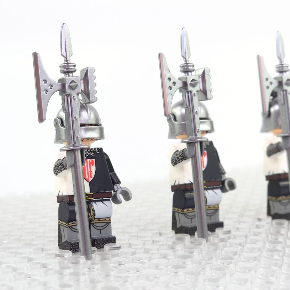 war-of-the-roses-house-of-neville-axeman-minifigure-set-of-5pcs