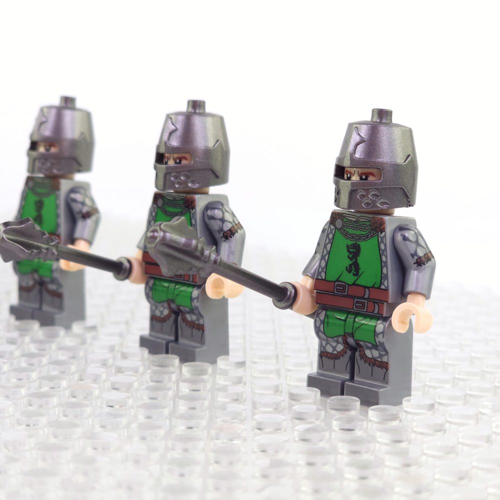 war-of-the-roses-house-of-percy-infantry-minifigure-set-of-5pcs